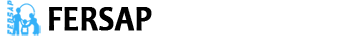FERSAP