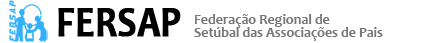 FERSAP