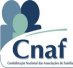 CNAF logo